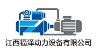 Jiangxi  Fusée  Puissance  Équipement  Cie,  Ltd.